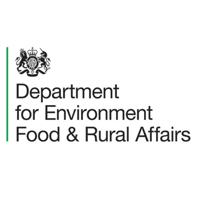 DEFRA consultation